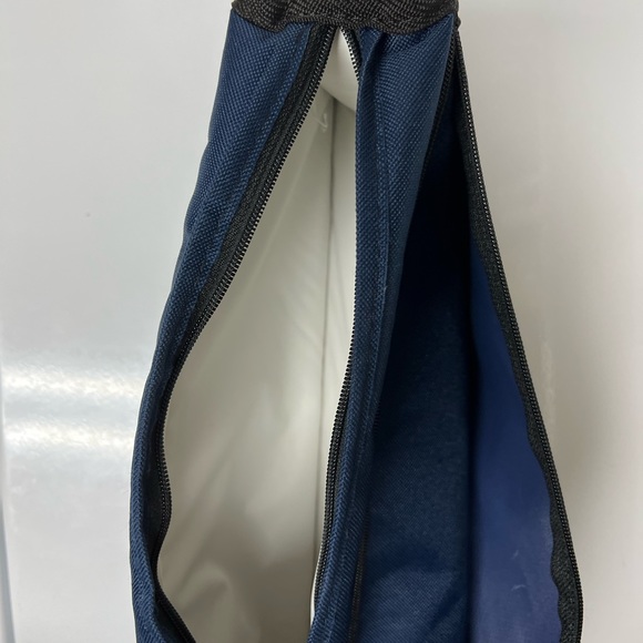 IBEW Railroad Cooler - Picture 3 of 7